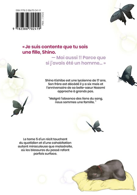media/pim/12753481_1mvs0atz_2