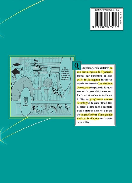 media/pim/12753490_nb6diq7l_2_0b7cb