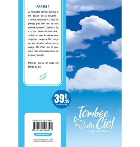 media/pim/12753514_767ohejc_2