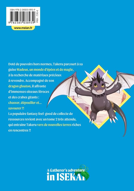 media/pim/12753528_cvpygxlh_2_13df1