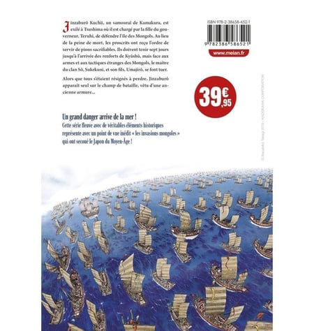 media/pim/12753530_1jcx5lm5_2