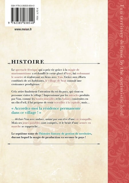 media/pim/12753551_1ni2em4c_2