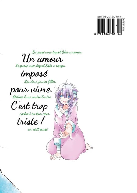 media/pim/12753572_nmjuwdy9_2