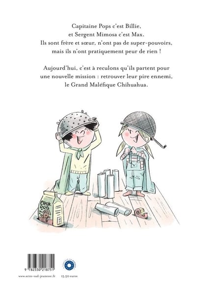 media/pim/12753608_1ekzn7bd_2