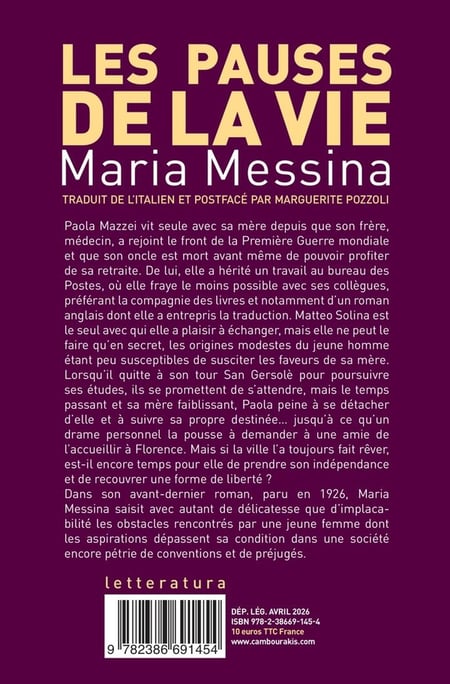 media/pim/12753635_vvpi82zs_2