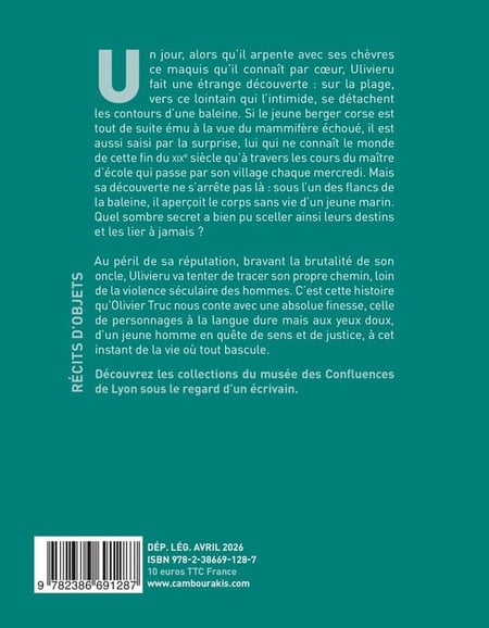 media/pim/12753649_1d1922co_2