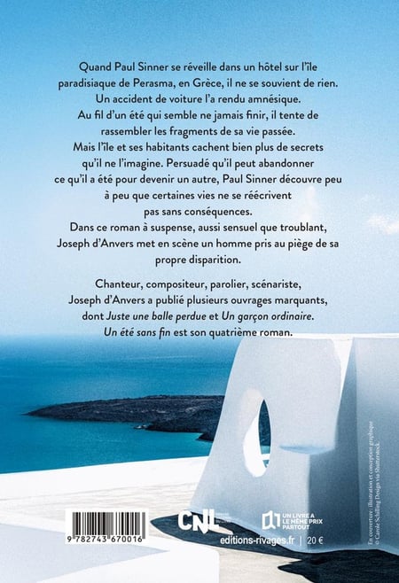 media/pim/12753661_19lbeqw9_2