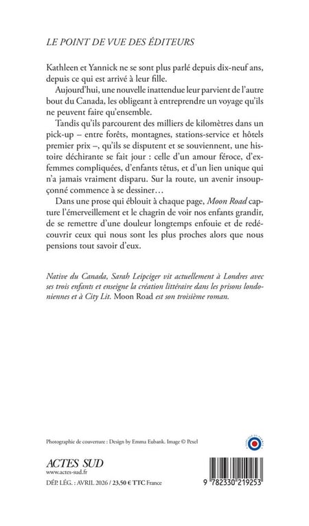 media/pim/12753662_170ejmia_2