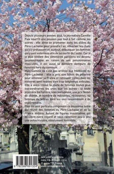 media/pim/12753672_1qhldqju_2