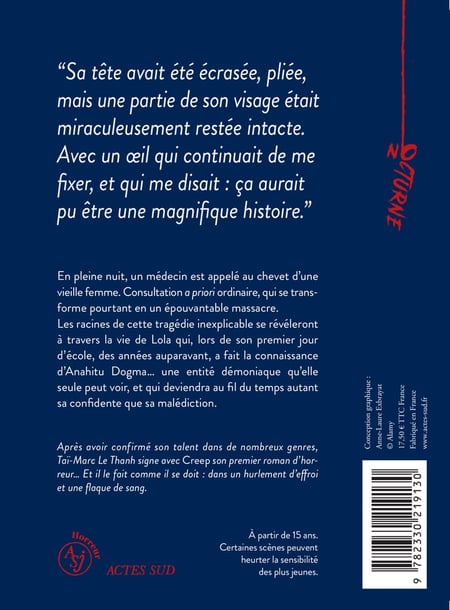 media/pim/12753674_1i8r5n3y_2_da21a