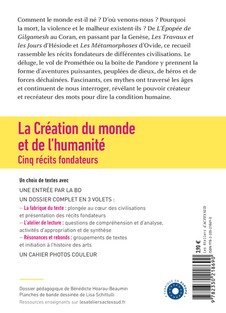 media/pim/12753738_kg3kxk0m_5_c5526