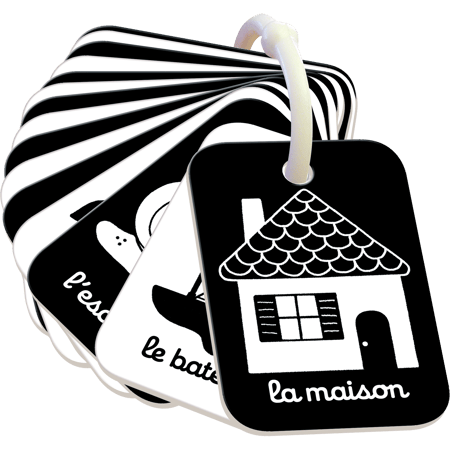 media/pim/12753777_12m937k3_2