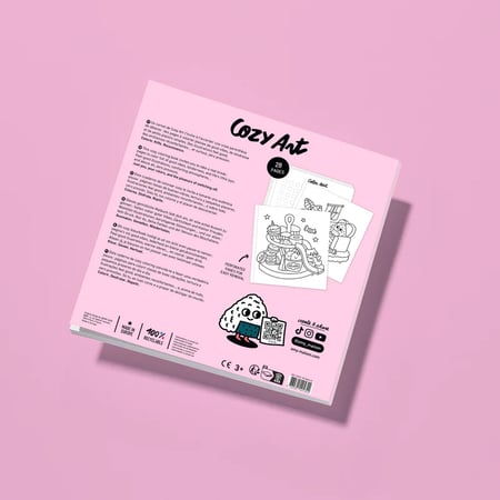 media/pim/12753779_2wtubxji_5