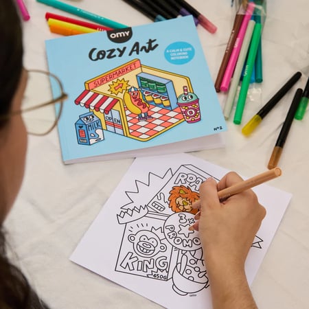 media/pim/12753780_1u0gqmzi_3