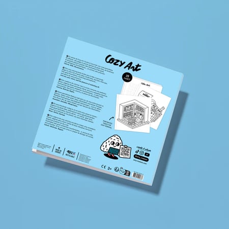 media/pim/12753780_8cenjsjp_5