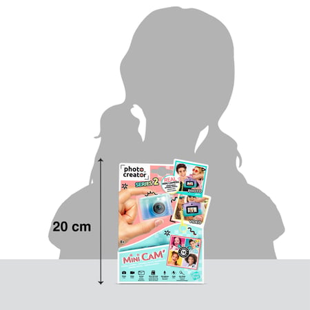 media/pim/12753785_1ckm6qlk_7
