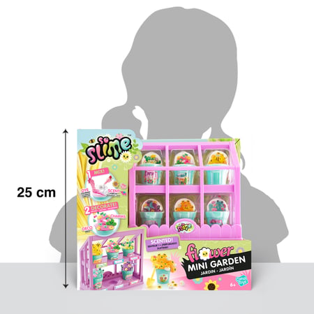 media/pim/12753790_d8u99cqi_8