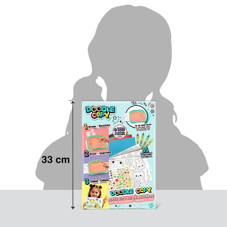 media/pim/12753792_15mcyjgv_7