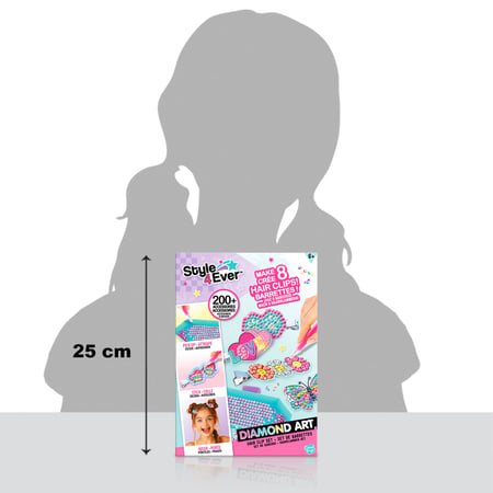 media/pim/12753793_17fi38za_8
