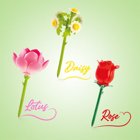 media/pim/12753795_1g2rorh0_5