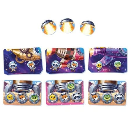 media/pim/12753821_1bb39ufp_2