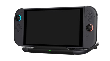 media/pim/12753878_1mf5d3iw_3