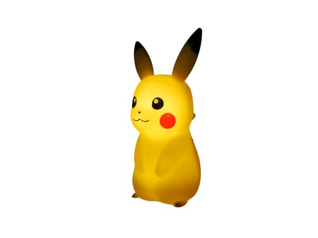 media/pim/12753879_1lsa0k46_4