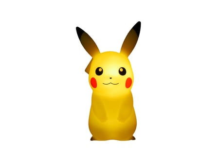 media/pim/12753879_ber2wb6w_2