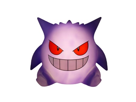 media/pim/12753880_cgbie9ev_2