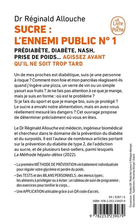 media/pim/12759041_bb8jfkec_2