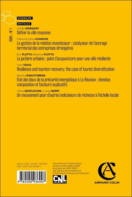 media/pim/12759050_1iuj0inj_2