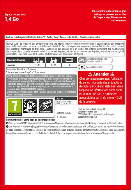 media/pim/12759151_aelp7iv4_2