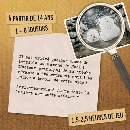 media/pim/12759184_fn550lby_4