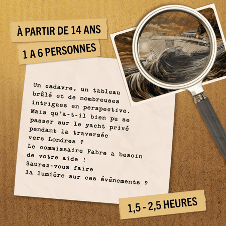 media/pim/12759185_8ryrq9vk_4