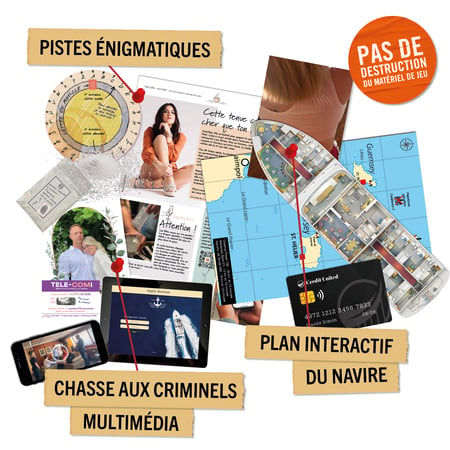 media/pim/12759185_oodt90xm_3