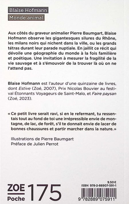 media/pim/12760653_ibsluv8p_2