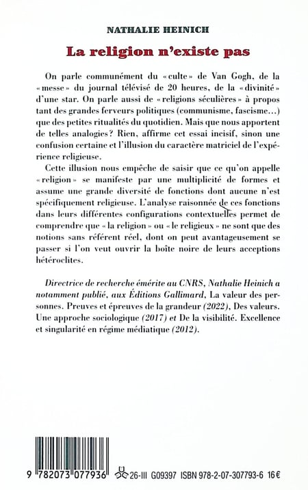 media/pim/12760669_1kkmq1zi_2
