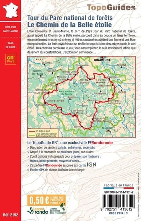 media/pim/12760717_1q7x7z49_2