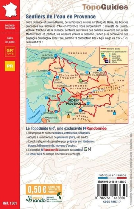 media/pim/12760729_12pn7hrn_2