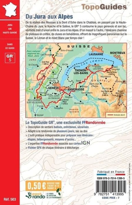 media/pim/12760731_yfuvy0kc_2