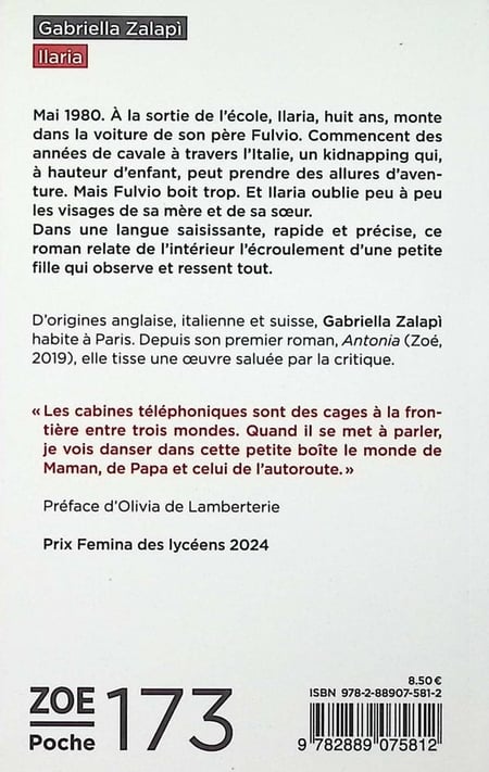 media/pim/12760768_wibfsbnt_2