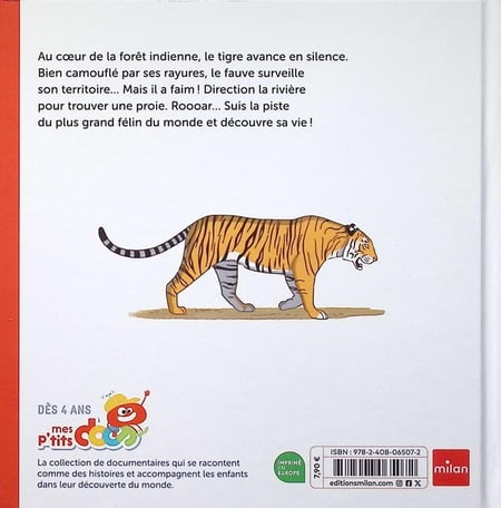 media/pim/12760887_1q8oho81_2