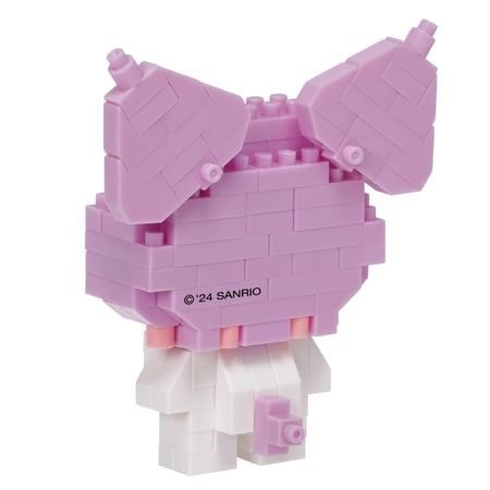 media/pim/12760929_1legolcd_2