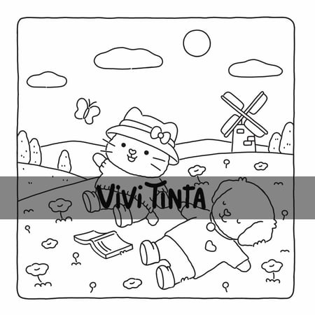 media/pim/12761121_54481685