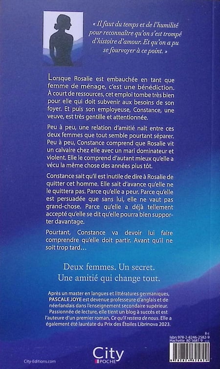 media/pim/12762045_1602gha0_2