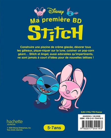 media/pim/12762089_1gcjmv6x_2