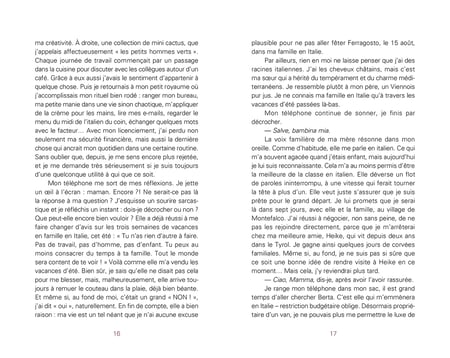 media/pim/12762097_11jbms8e_6_61b67