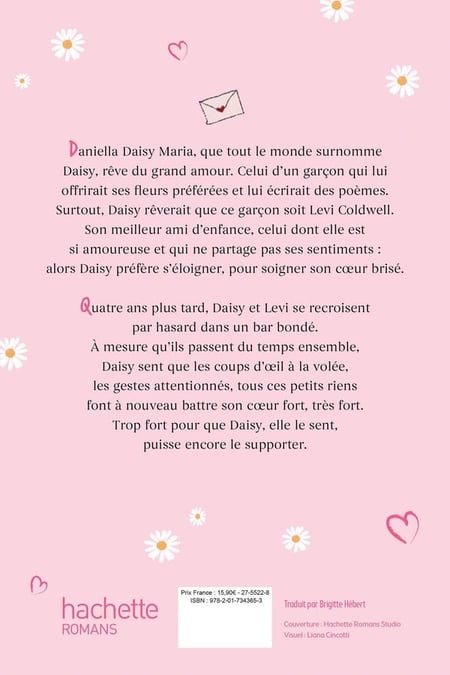 media/pim/12762105_m2duhxxv_2