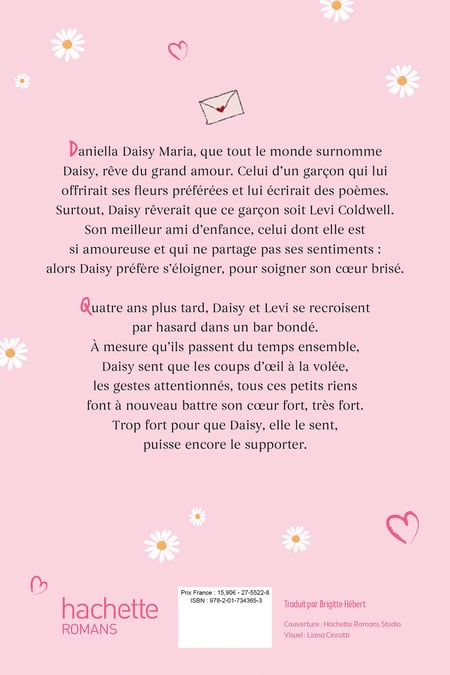 media/pim/12762105_m2duhxxv_2_8ea05