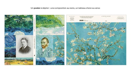 media/pim/12762123_y8drx59m_3_1e2b2